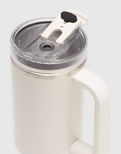 INSULATED TUMBLER