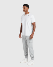 REST DAY ESSENTIAL CARGO JOGGERS