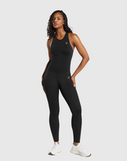EVERYDAY SEAMLESS TIGHT FIT TANK