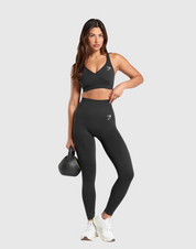 VITAL SEAMLESS 2.0 LEGGINGS