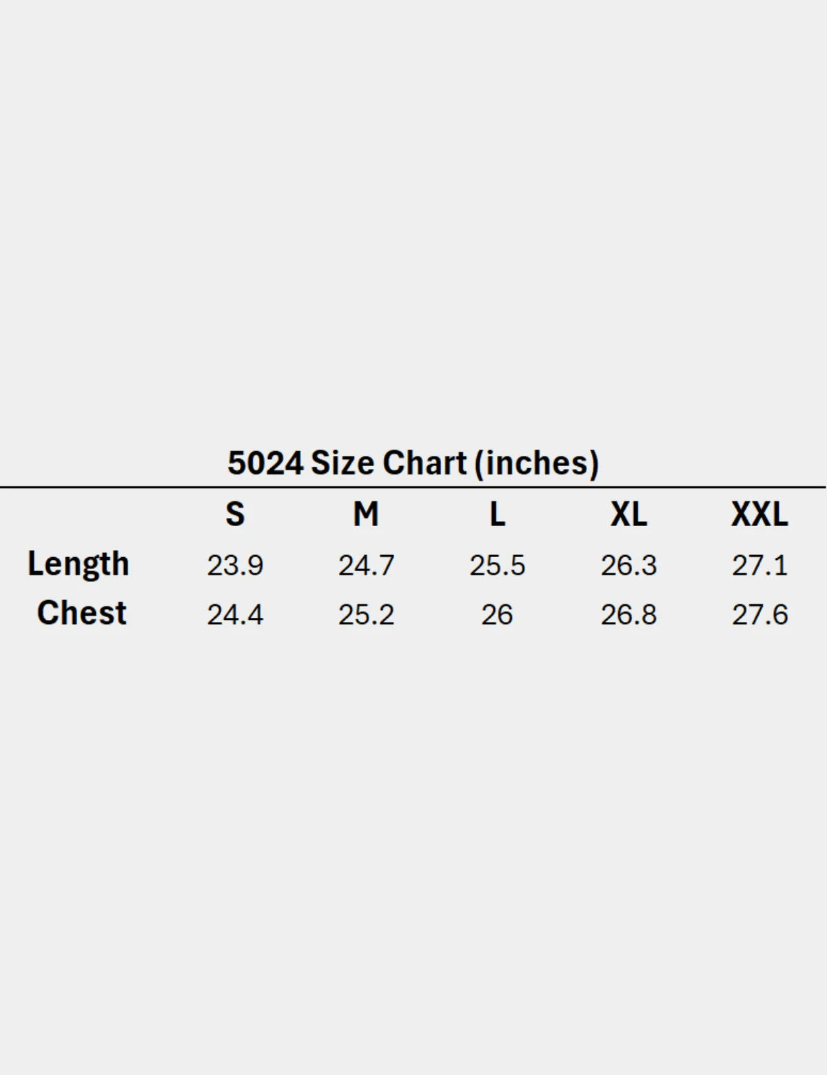 5024-Size-Chart_png.webp