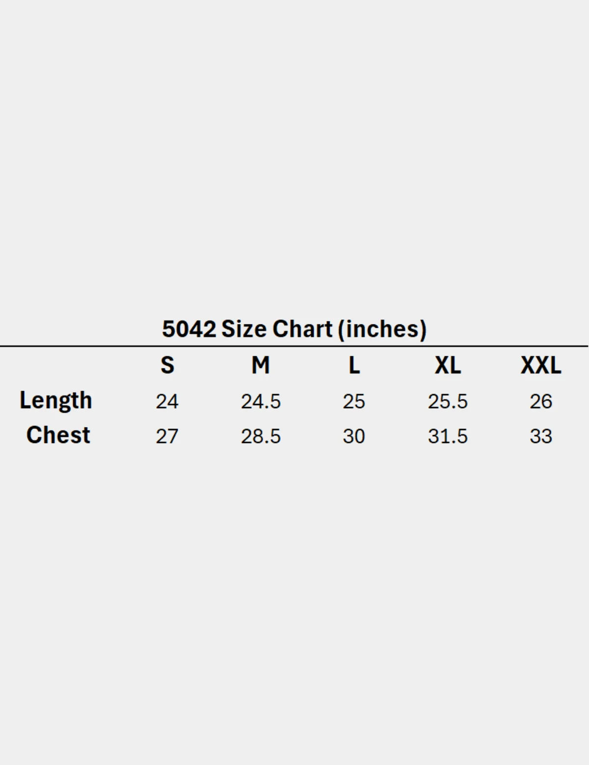 5042-Size-Chart_png_10290091-d623-42ce-b480-6a7855023fad.webp