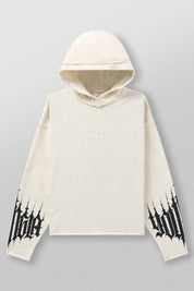 5046 - CREED HOODIES