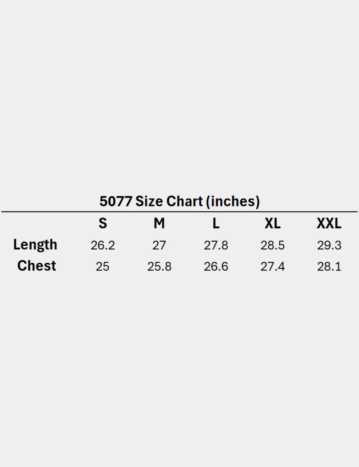 5077-Size-Chart_png.webp