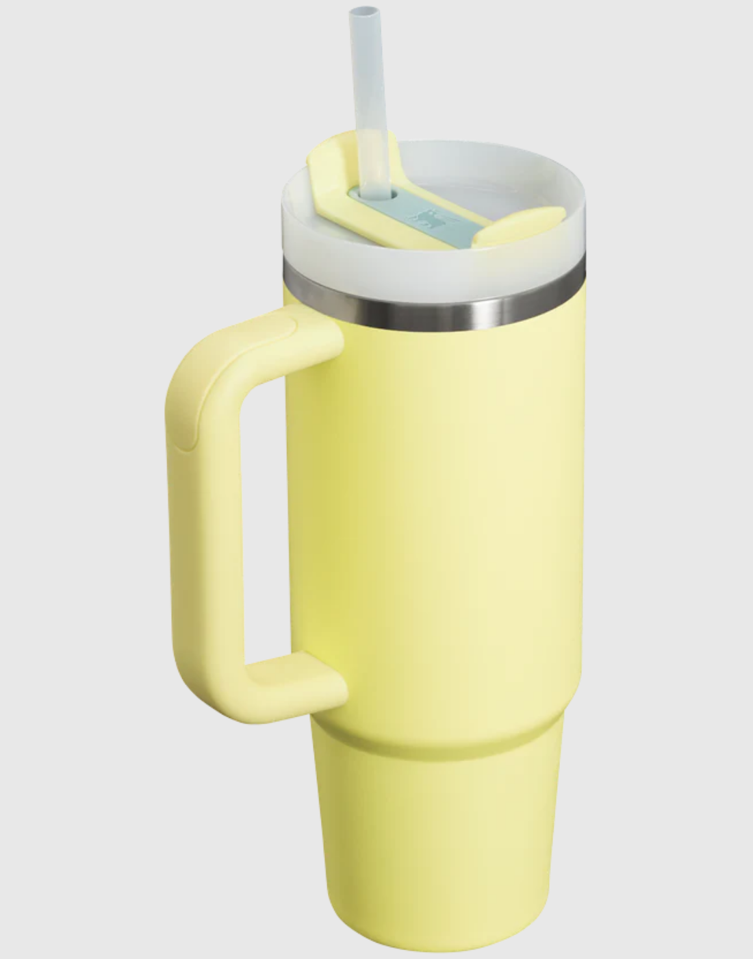 THE QUENCHER H2.0 FLOWSTATE TUMBLER (PRE ORDER)