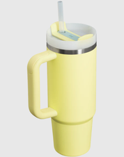 THE QUENCHER H2.0 FLOWSTATE TUMBLER (PRE ORDER)