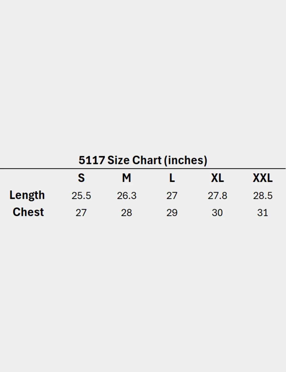 5117-Size-Chart_png.webp