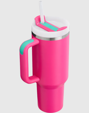 THE QUENCHER H2.0 FLOWSTATE TUMBLER (PRE ORDER)