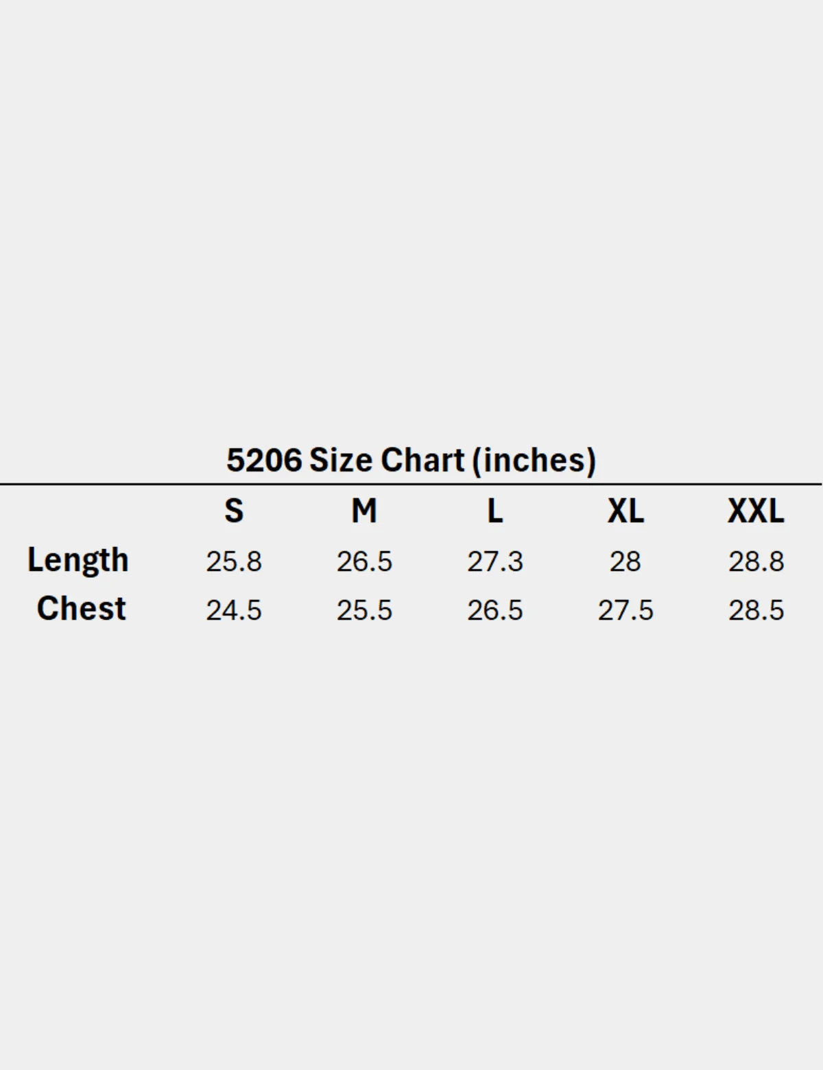 5206-Size-Chart_png.webp
