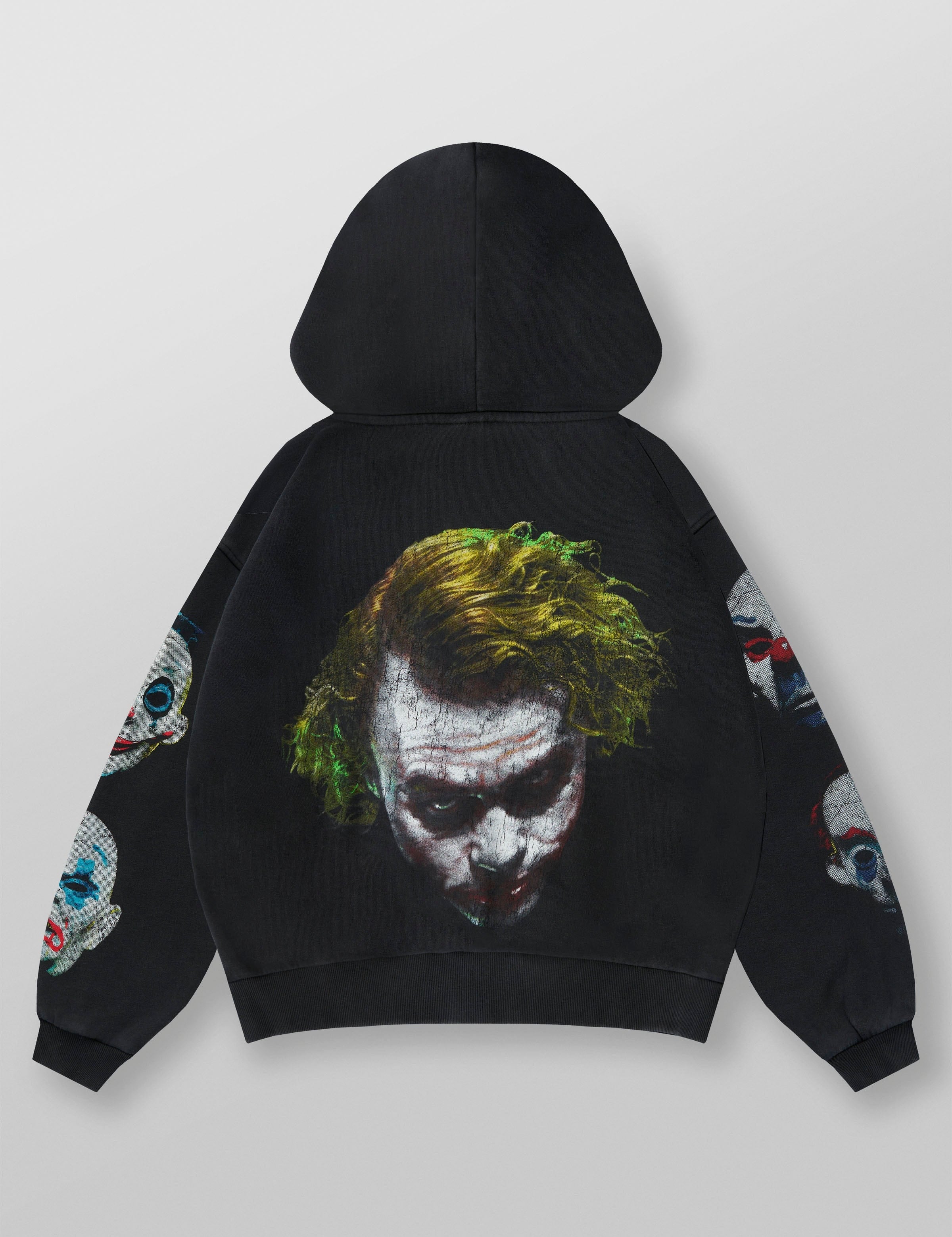 5211_joker-clowns_002_11_25_floor.jpg