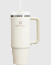 THE QUENCHER H2.0 FLOWSTATE TUMBLER (PRE ORDER)