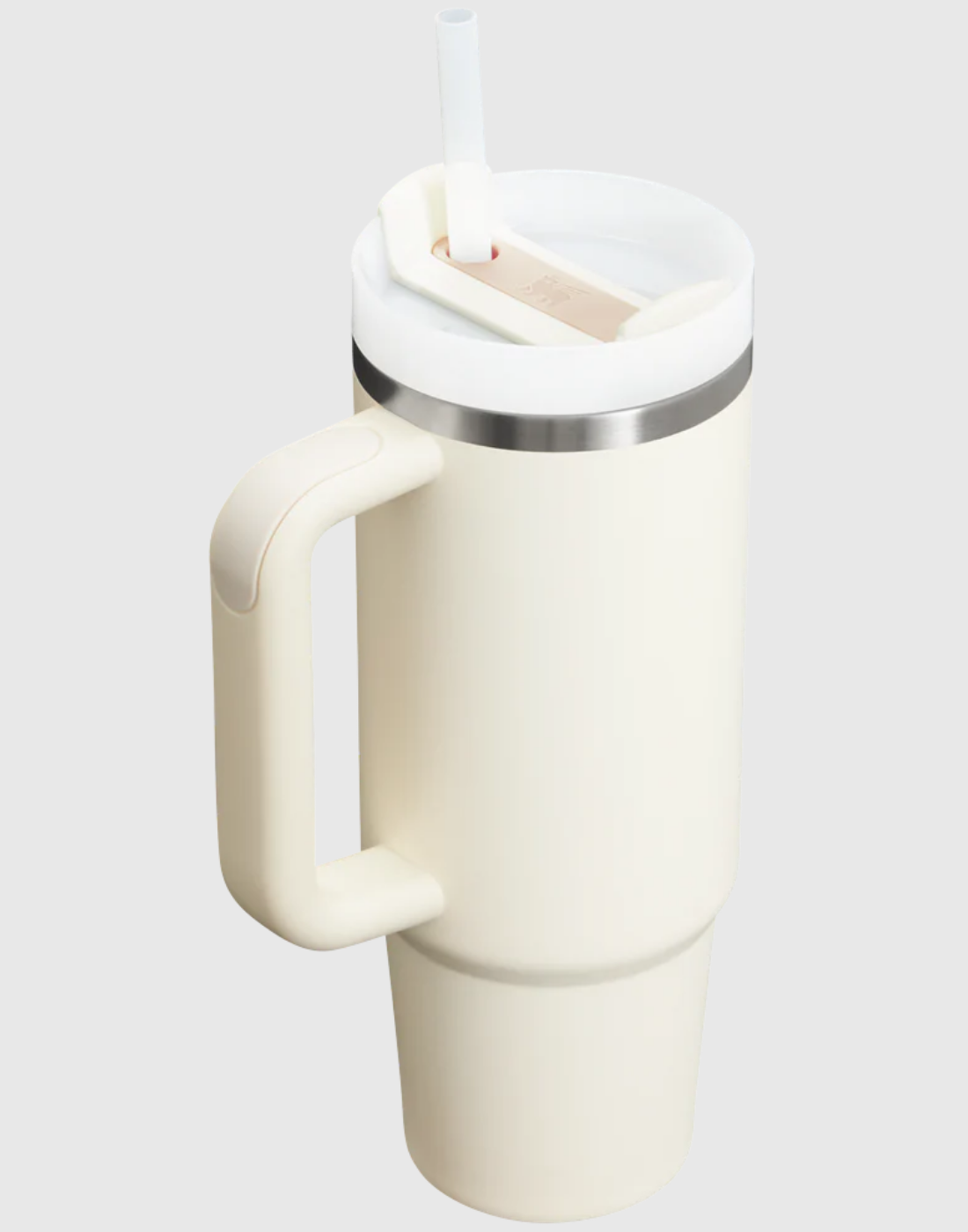 THE QUENCHER H2.0 FLOWSTATE TUMBLER (PRE ORDER)