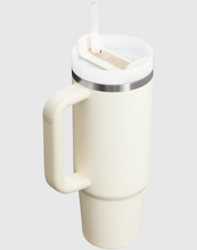 THE QUENCHER H2.0 FLOWSTATE TUMBLER (PRE ORDER)