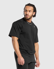 HEAVY DUTY APPAREL T-SHIRT