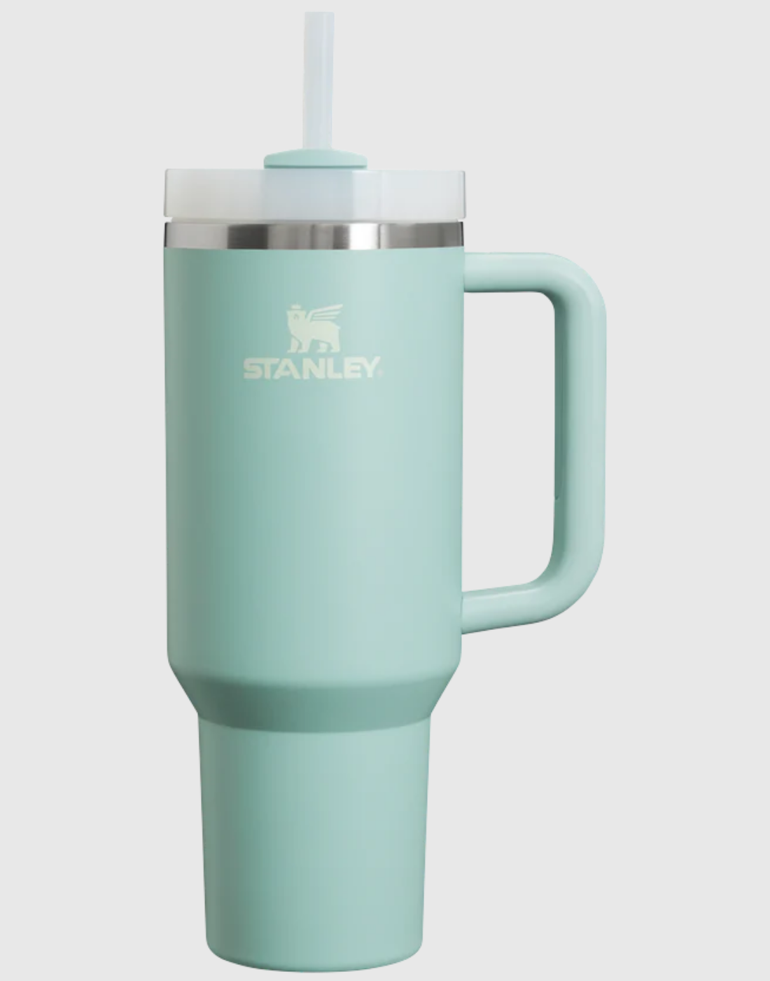 THE QUENCHER H2.0 FLOWSTATE TUMBLER (PRE ORDER)