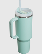 THE QUENCHER H2.0 FLOWSTATE TUMBLER (PRE ORDER)