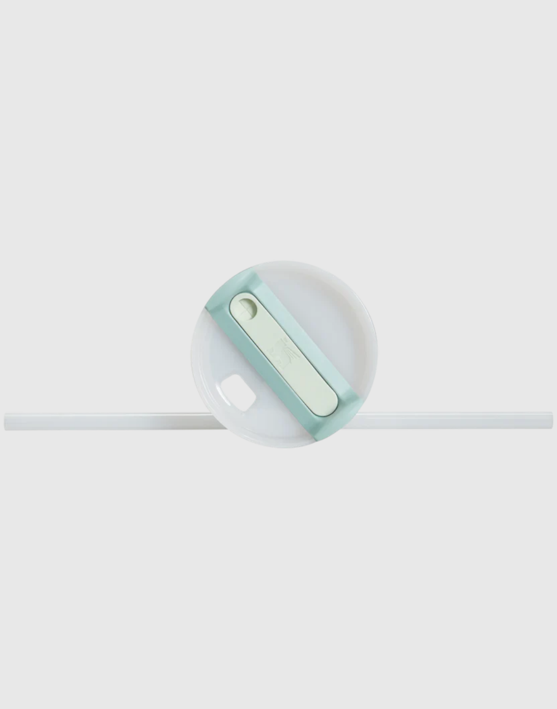 THE QUENCHER H2.0 FLOWSTATE TUMBLER (PRE ORDER)