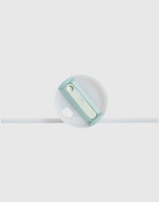 THE QUENCHER H2.0 FLOWSTATE TUMBLER (PRE ORDER)