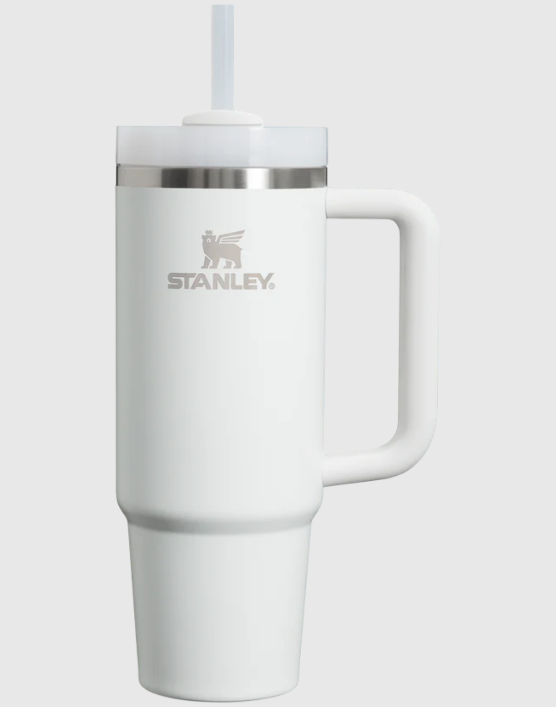 THE QUENCHER H2.0 FLOWSTATE TUMBLER (PRE ORDER)