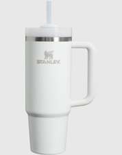 THE QUENCHER H2.0 FLOWSTATE TUMBLER (PRE ORDER)