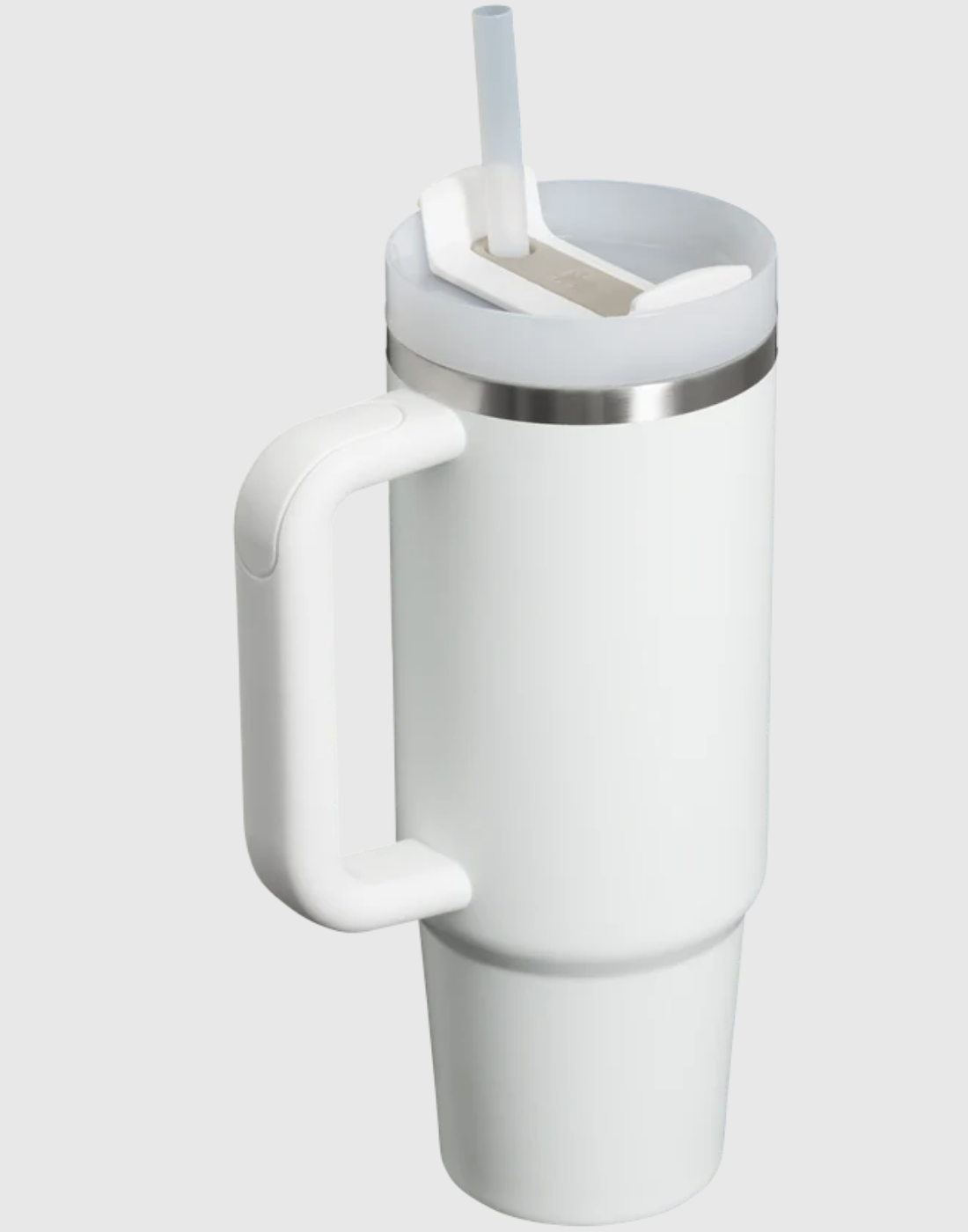 THE QUENCHER H2.0 FLOWSTATE TUMBLER (PRE ORDER)