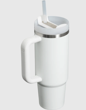 THE QUENCHER H2.0 FLOWSTATE TUMBLER (PRE ORDER)