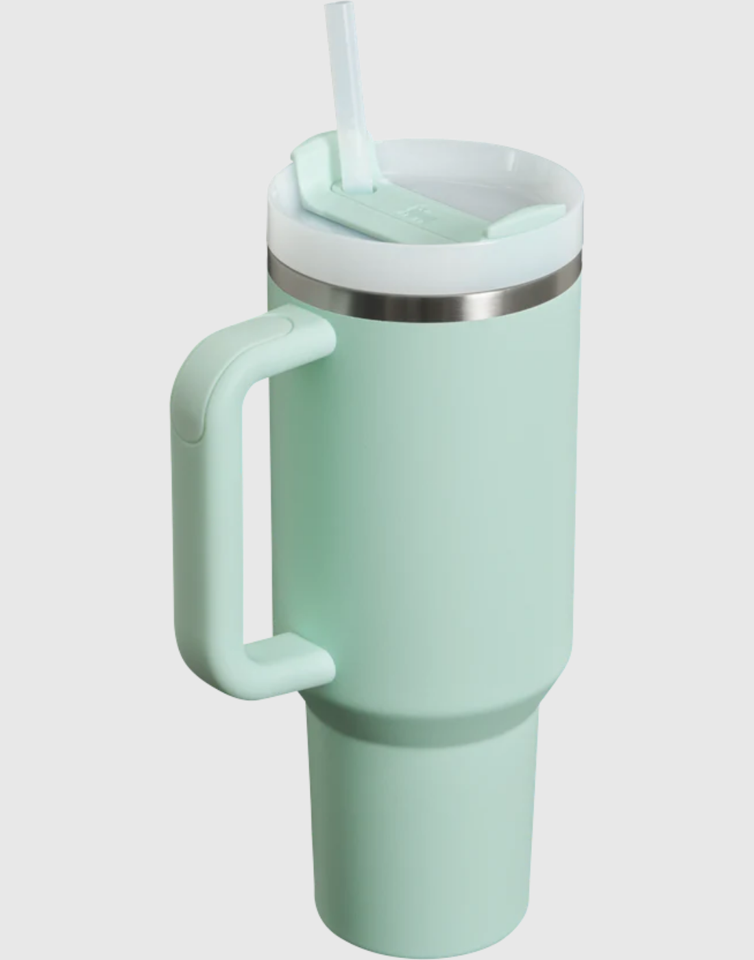 THE QUENCHER H2.0 FLOWSTATE TUMBLER (PRE ORDER)