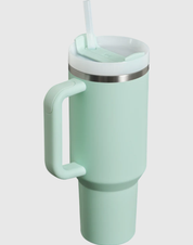 THE QUENCHER H2.0 FLOWSTATE TUMBLER (PRE ORDER)