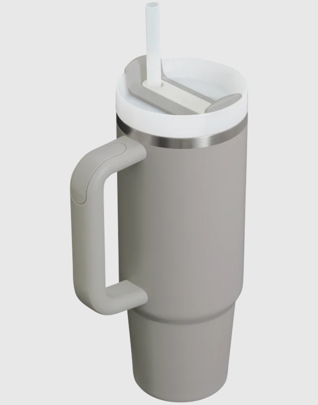 THE QUENCHER H2.0 FLOWSTATE TUMBLER (PRE ORDER)