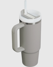 THE QUENCHER H2.0 FLOWSTATE TUMBLER (PRE ORDER)