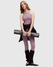 ALIGN TWIST-BACK TANK