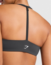 ELEVATE SPORTS BRA