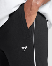 RECESS STRAIGHT LEG PANTS