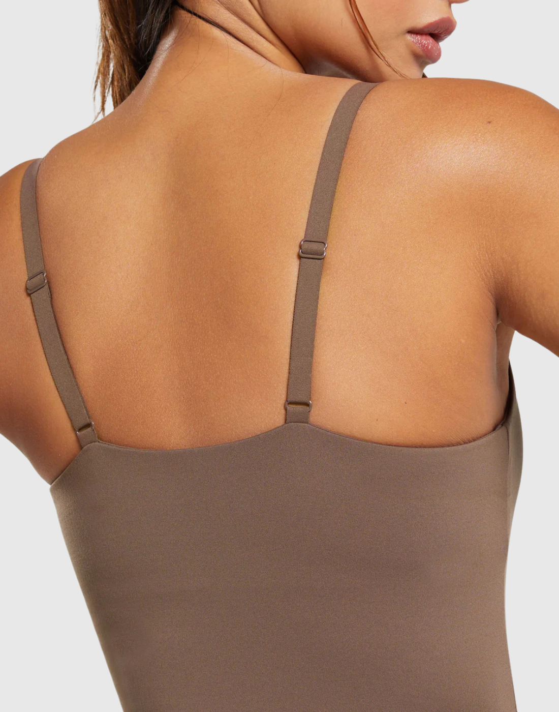 EVERYDAY CAMI TANK WITH SHELF