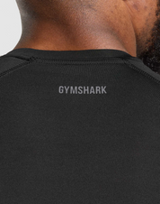 ELEMENT BASELAYER T-SHIRT