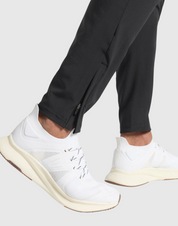 FITNESS APPAREL WOVEN JOGGERS