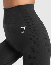 VITAL SEAMLESS 2.0 LEGGINGS