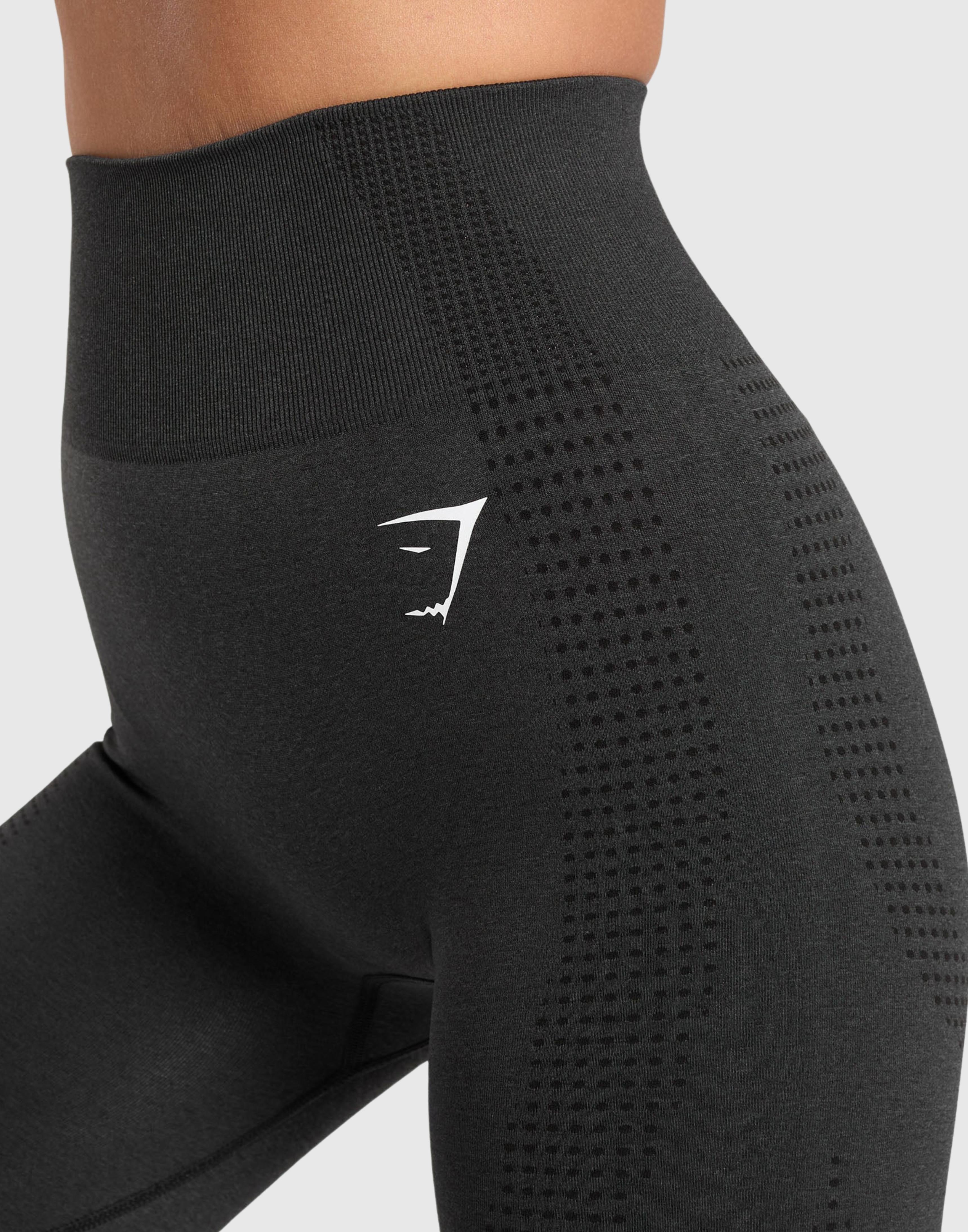 VITAL SEAMLESS 2.0 LEGGINGS