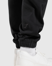 REST DAY ESSENTIAL JOGGERS