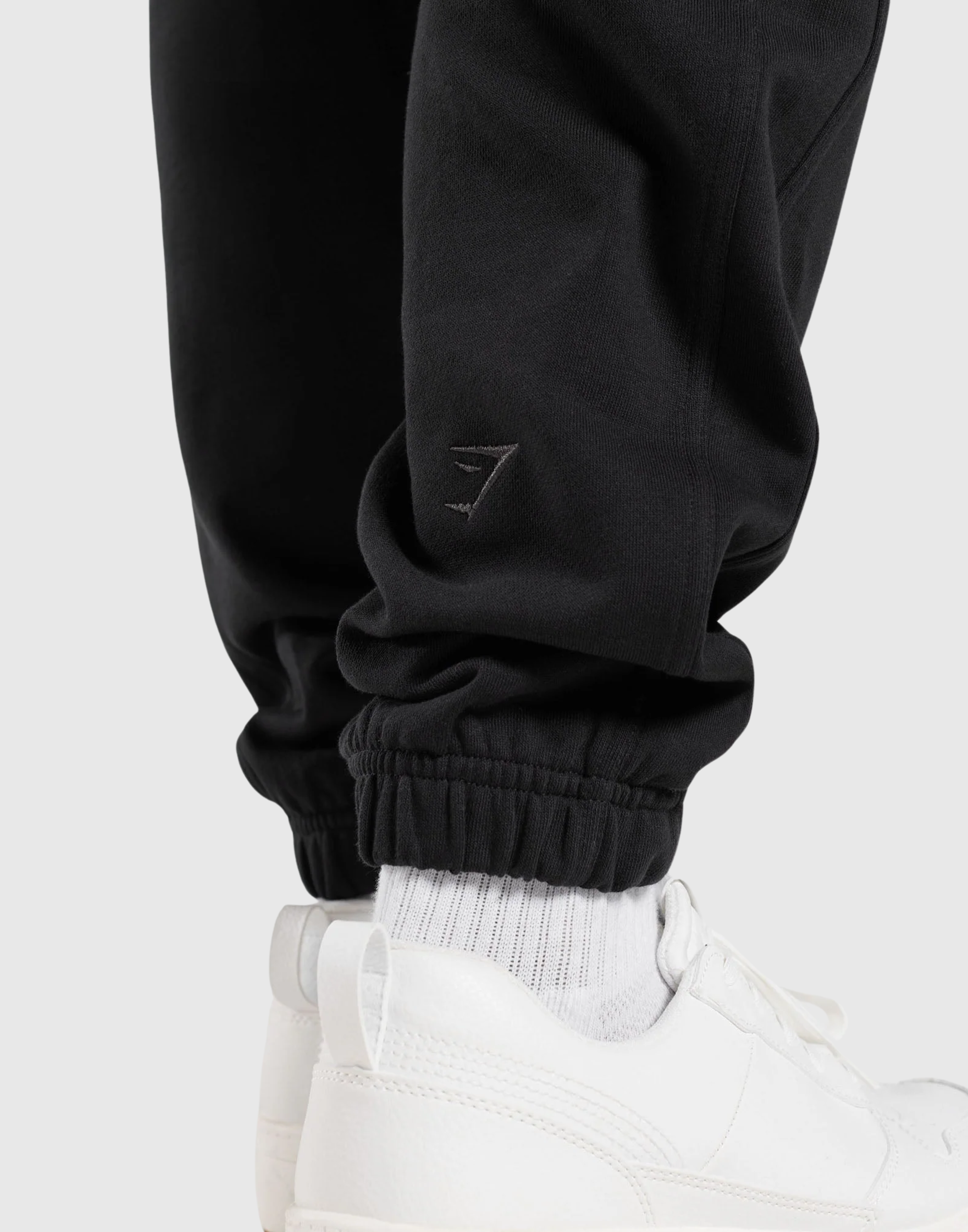 REST DAY ESSENTIAL JOGGERS