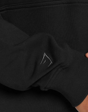 REST DAY ESSENTIALS HOODIE