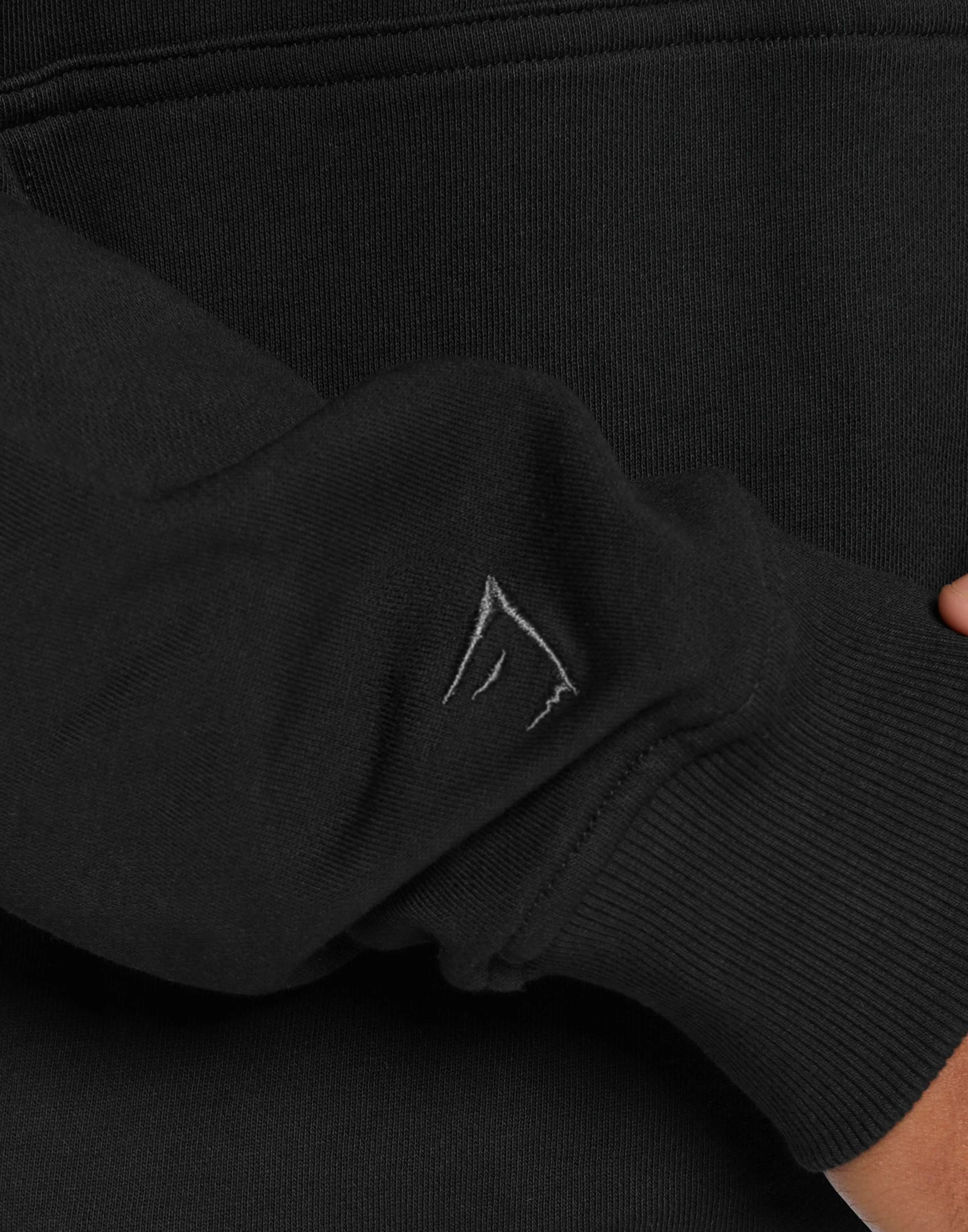 REST DAY ESSENTIALS HOODIE