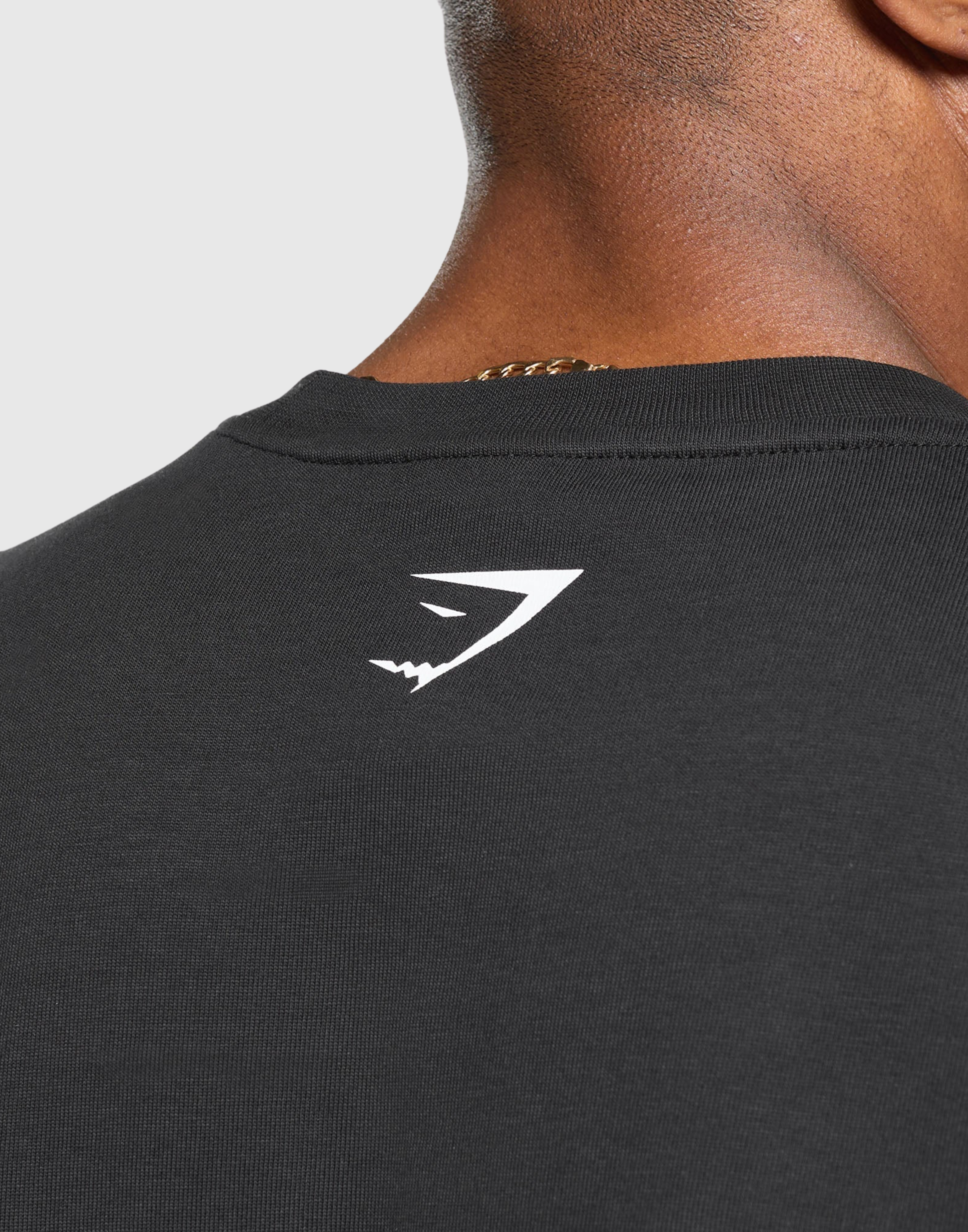 STRENGTH DEPT. ANIMAL T-SHIRT