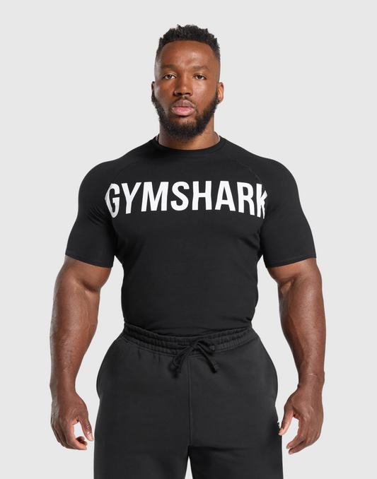 PRIME T-SHIRT