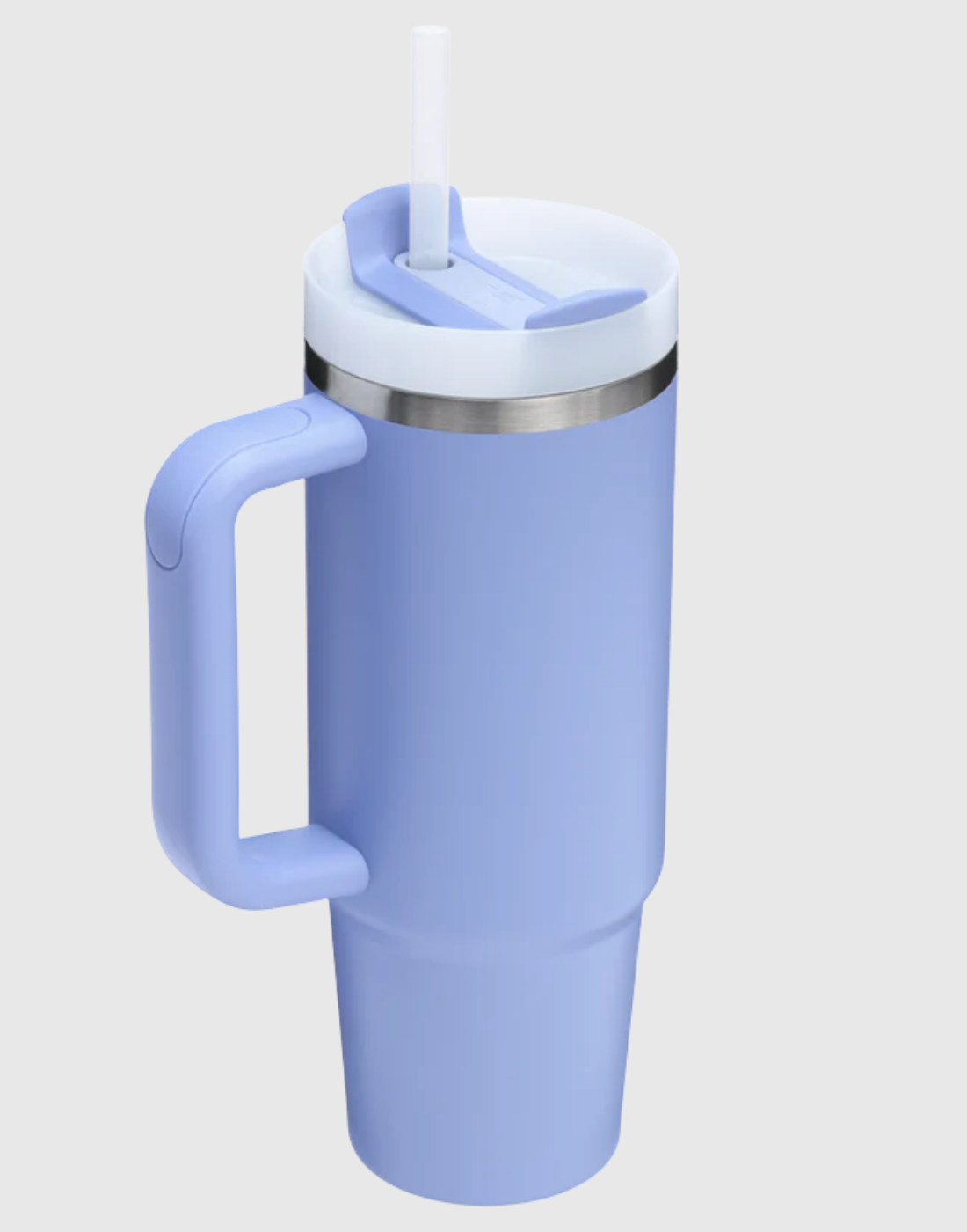 THE QUENCHER H2.0 FLOWSTATE TUMBLER (PRE ORDER)