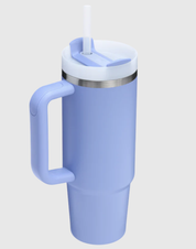 THE QUENCHER H2.0 FLOWSTATE TUMBLER (PRE ORDER)