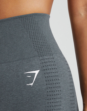 VITAL SEAMLESS 2.0 LEGGINGS