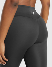 TRAINING LEGGINGS