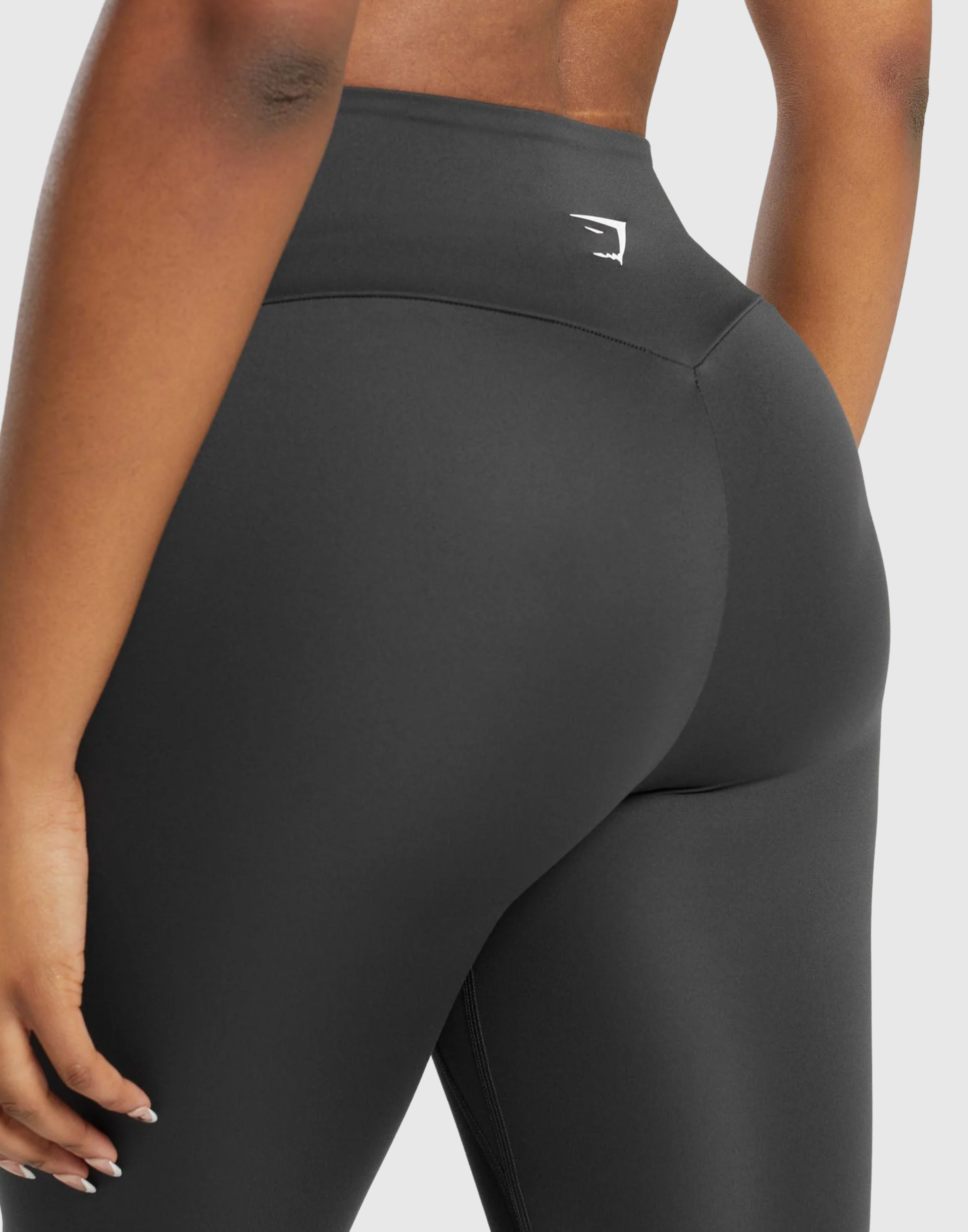 TRAINING LEGGINGS