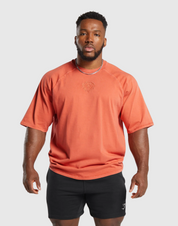 PREMIUM LEGACY T-SHIRT